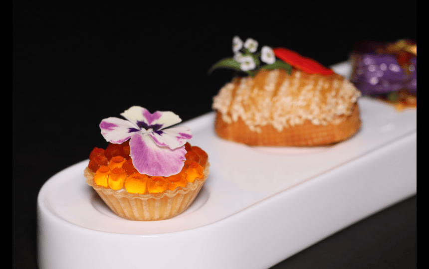 2025 EXECUTIVE LUNCH MENU (NEW)